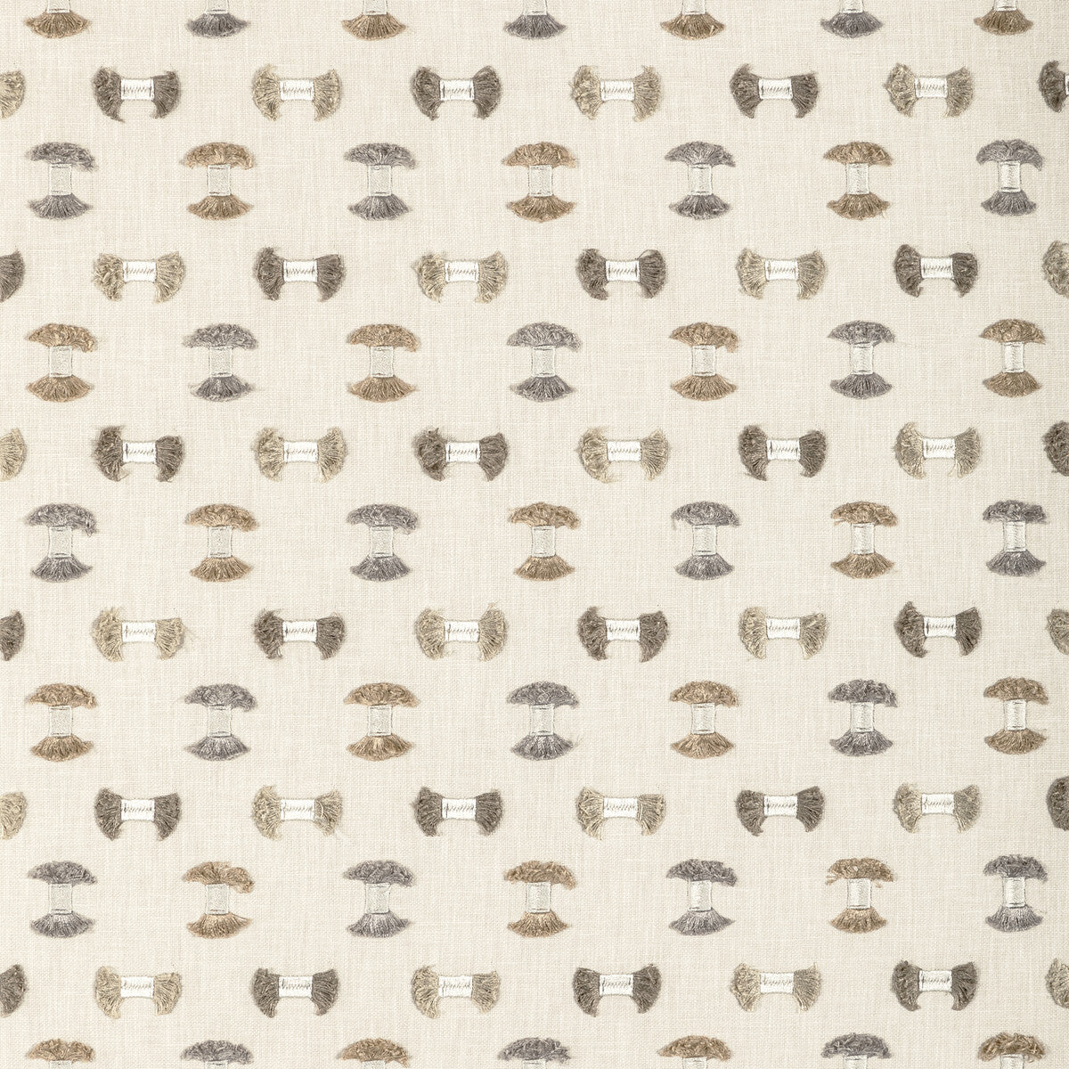 KRAVET BASICS KRAVET BASICS 36004-1611