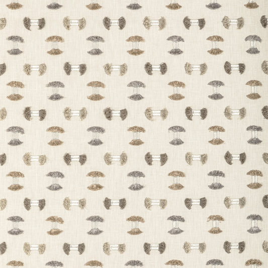 KRAVET BASICS KRAVET BASICS 36004-1611