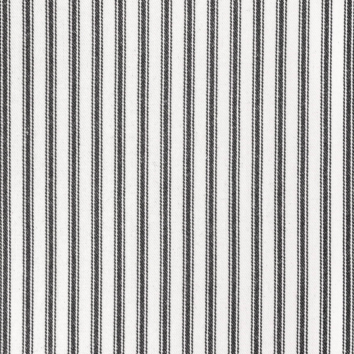 KRAVET BASICS KRAVET BASICS 36005-121