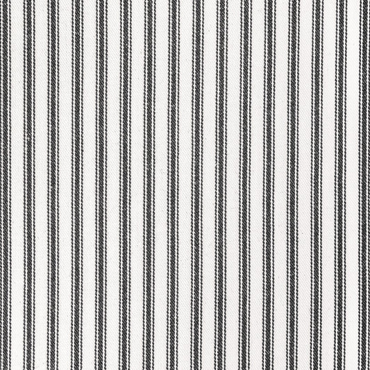 KRAVET BASICS KRAVET BASICS 36005-121