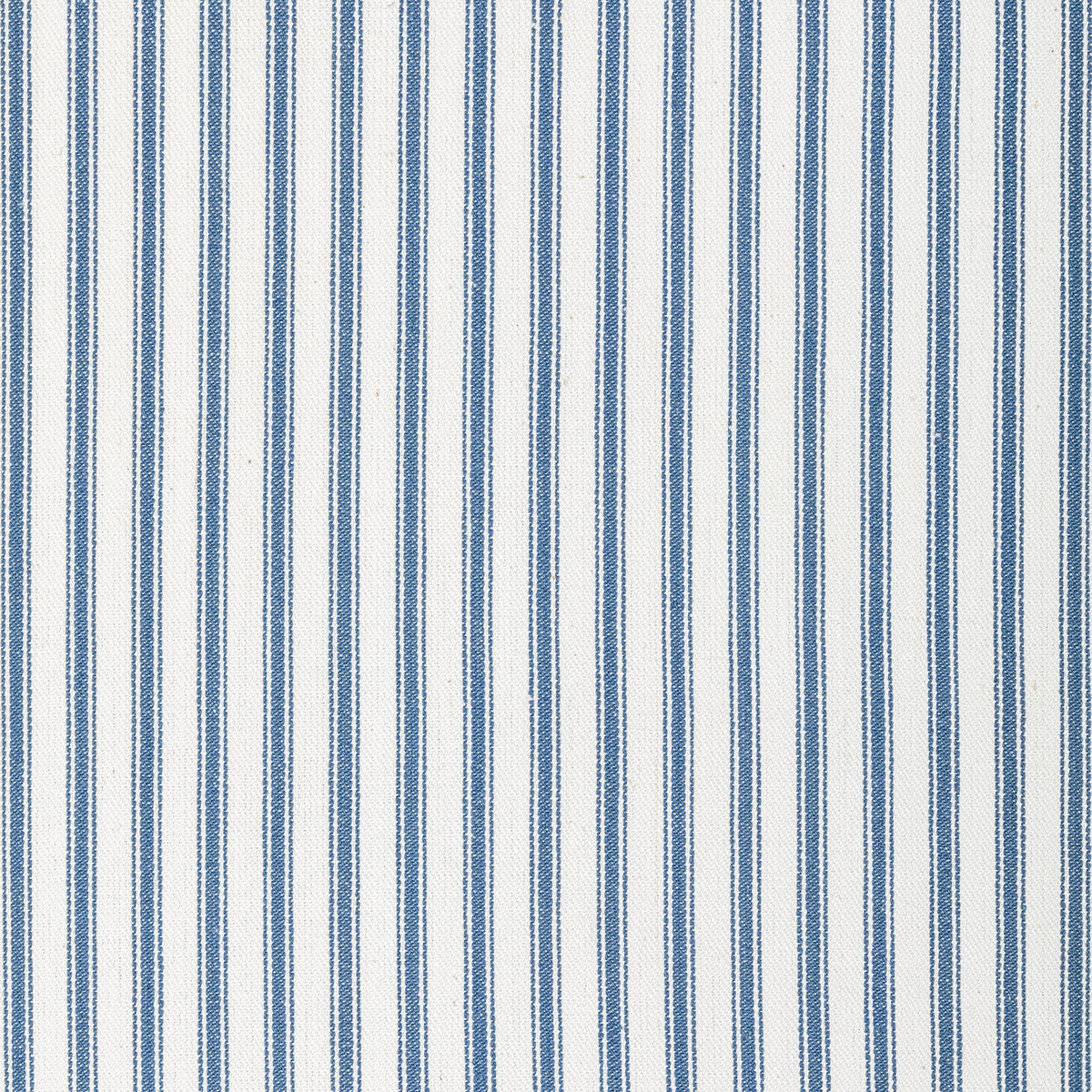 KRAVET BASICS KRAVET BASICS 36005-5