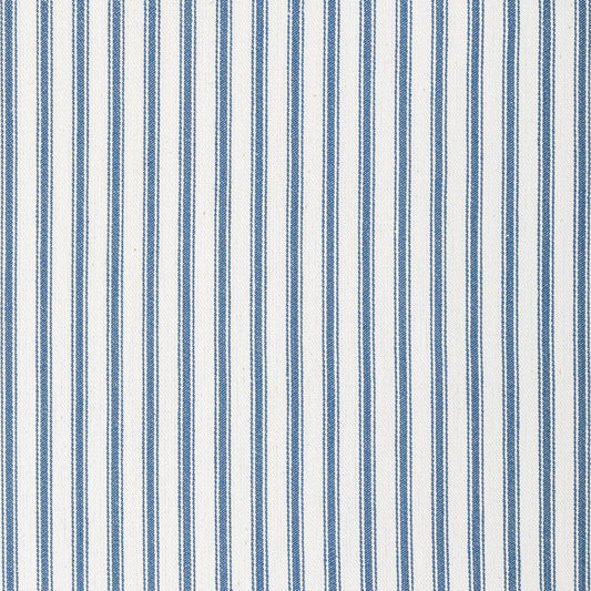 KRAVET BASICS KRAVET BASICS 36005-5
