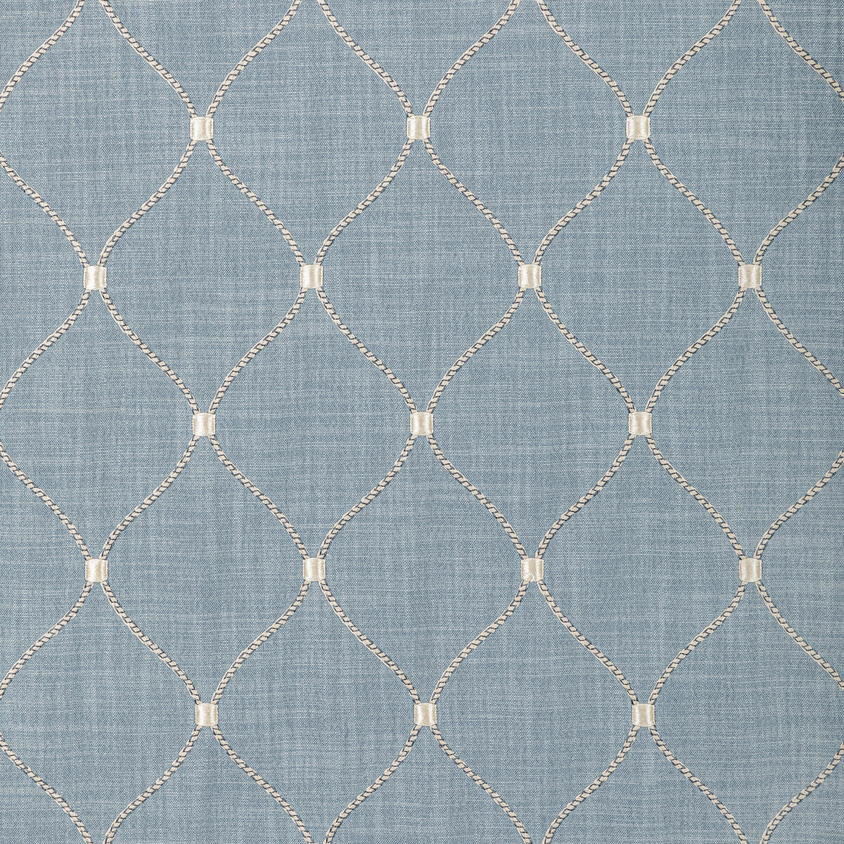 KRAVET BASICS KRAVET BASICS 36011-5