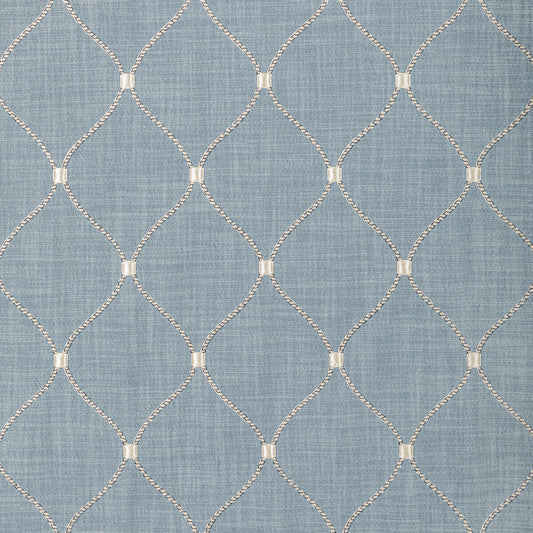 KRAVET BASICS KRAVET BASICS 36011-5
