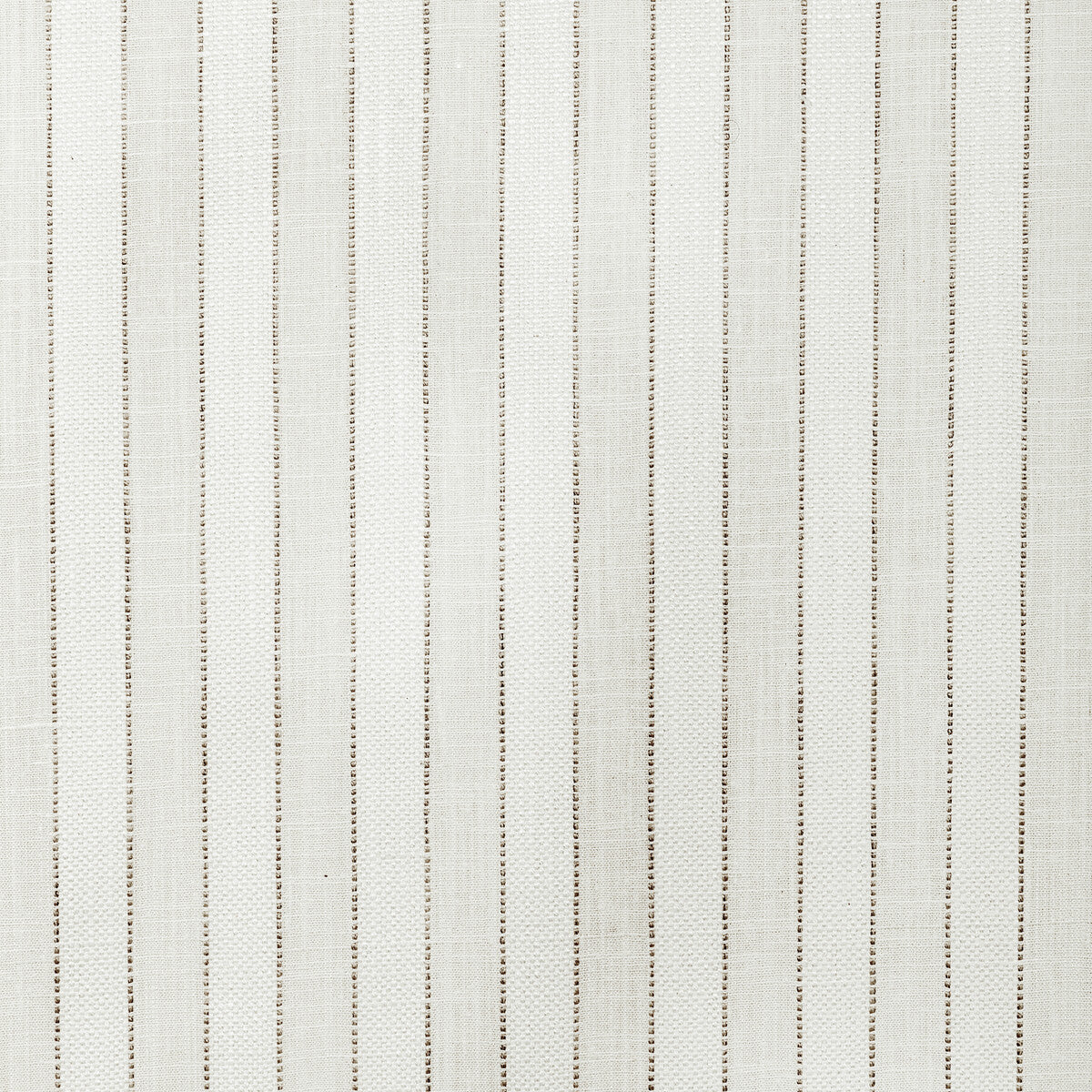 KRAVET BASICS KRAVET BASICS 36014-1