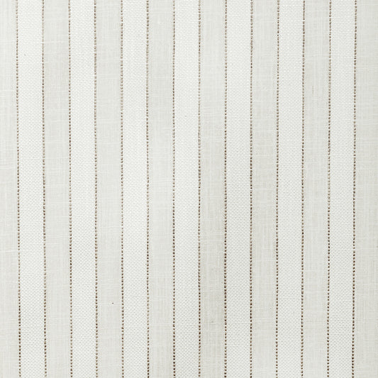 KRAVET BASICS KRAVET BASICS 36014-1