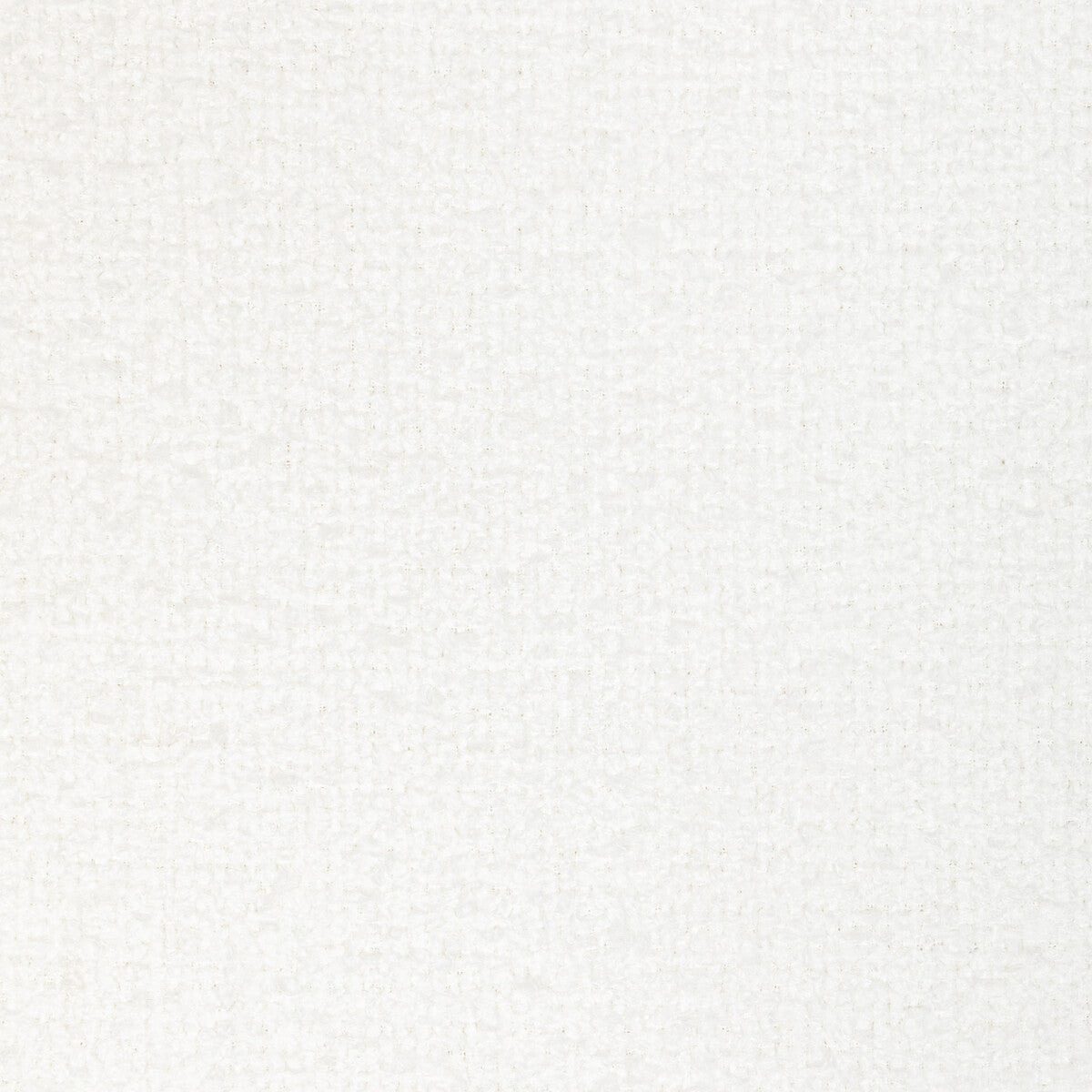 KRAVET BASICS KRAVET BASICS 36017-101