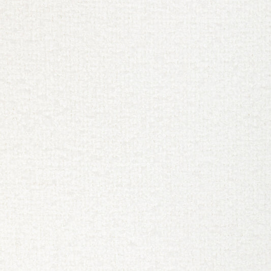KRAVET BASICS KRAVET BASICS 36017-101