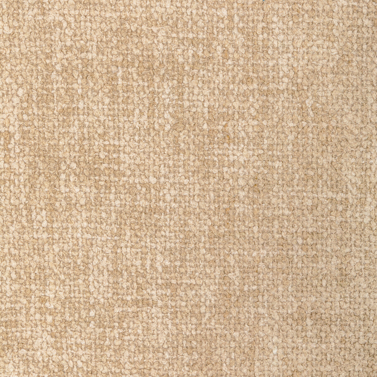 KRAVET BASICS KRAVET BASICS 36017-16