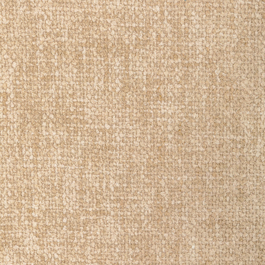 KRAVET BASICS KRAVET BASICS 36017-16