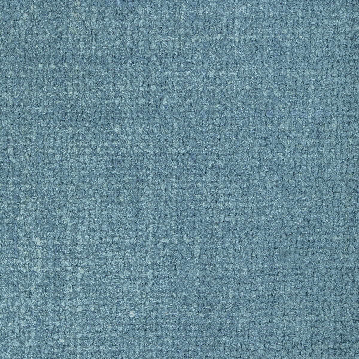 KRAVET BASICS KRAVET BASICS 36017-505