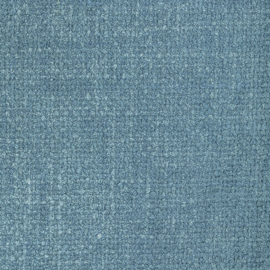 KRAVET BASICS KRAVET BASICS 36017-505