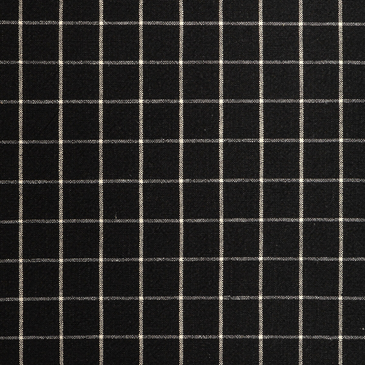 KRAVET BASICS KRAVET BASICS 36021-816