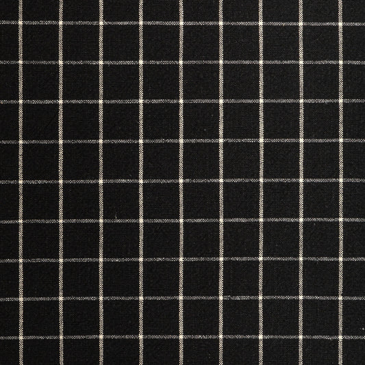 KRAVET BASICS KRAVET BASICS 36021-816