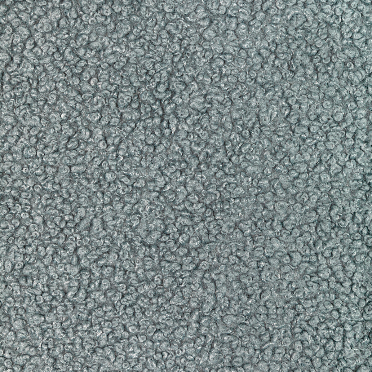 KRAVET BASICS KRAVET BASICS 36022-15