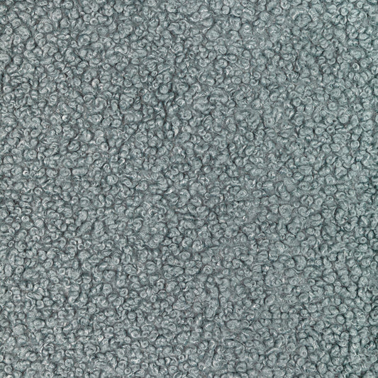 KRAVET BASICS KRAVET BASICS 36022-15