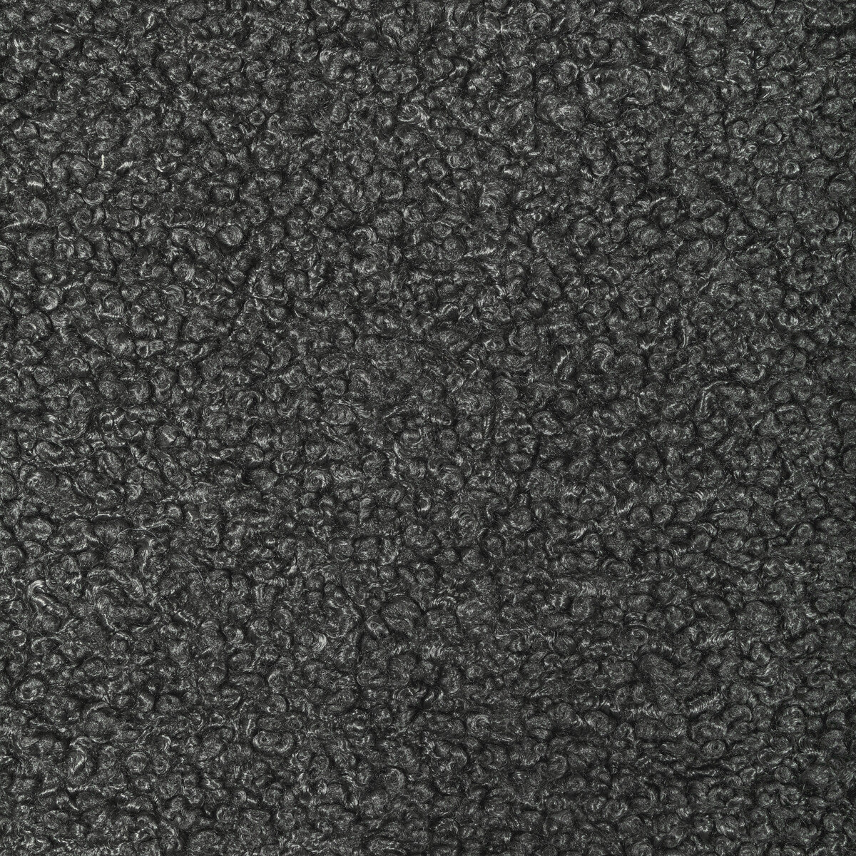 KRAVET BASICS KRAVET BASICS 36022-21