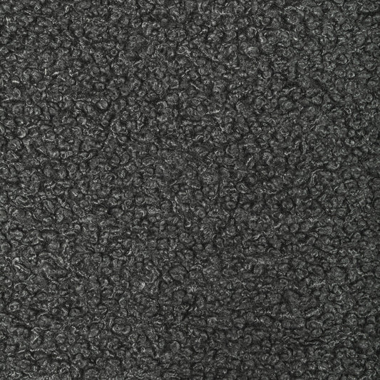 KRAVET BASICS KRAVET BASICS 36022-21