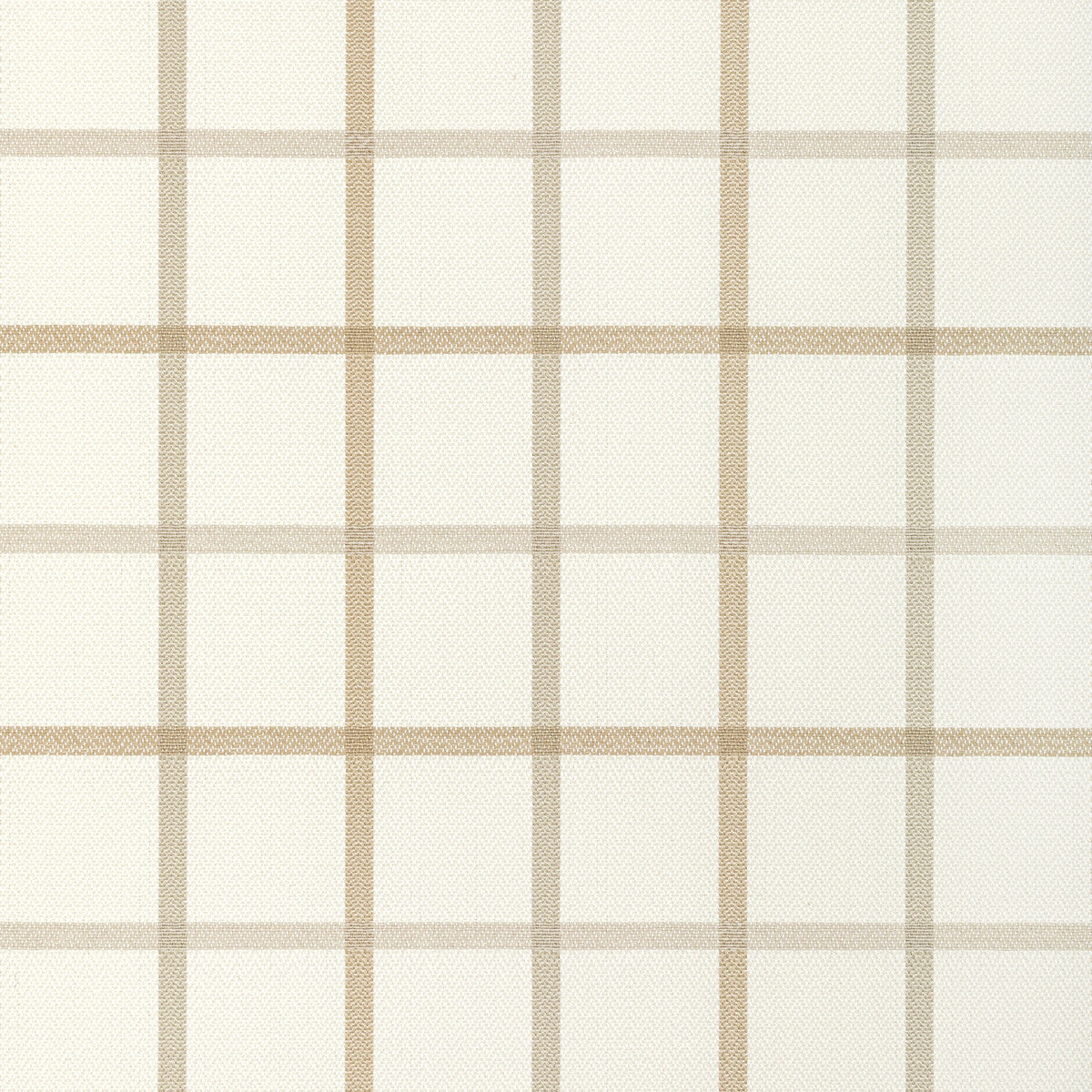 KRAVET BASICS KRAVET BASICS 36023-16