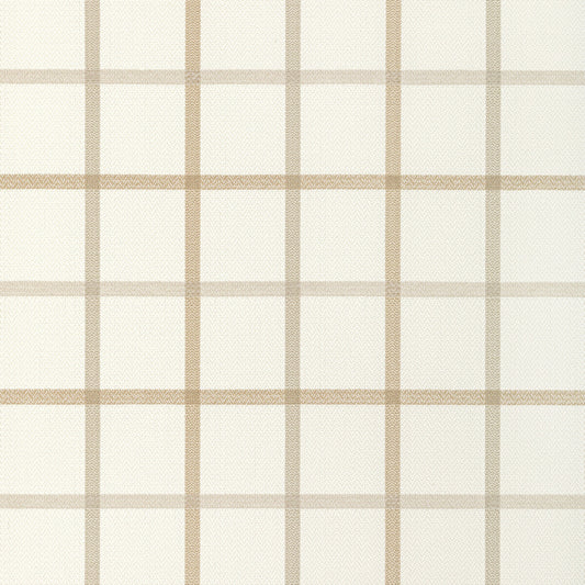 KRAVET BASICS KRAVET BASICS 36023-16