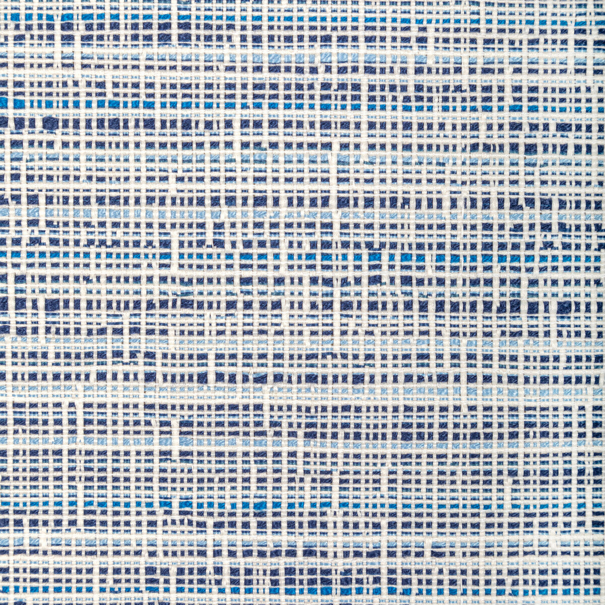 KRAVET BASICS KRAVET BASICS 36024-5
