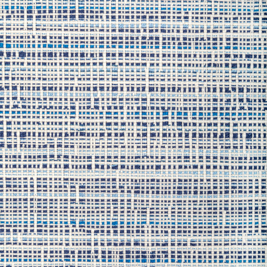 KRAVET BASICS KRAVET BASICS 36024-5