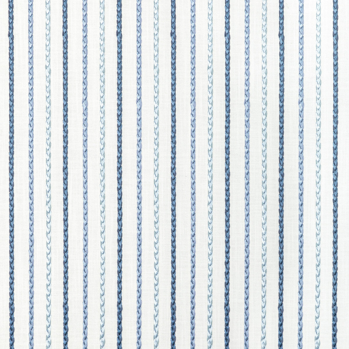 KRAVET BASICS KRAVET BASICS 36033-15