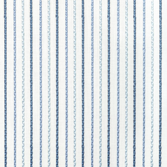 KRAVET BASICS KRAVET BASICS 36033-15