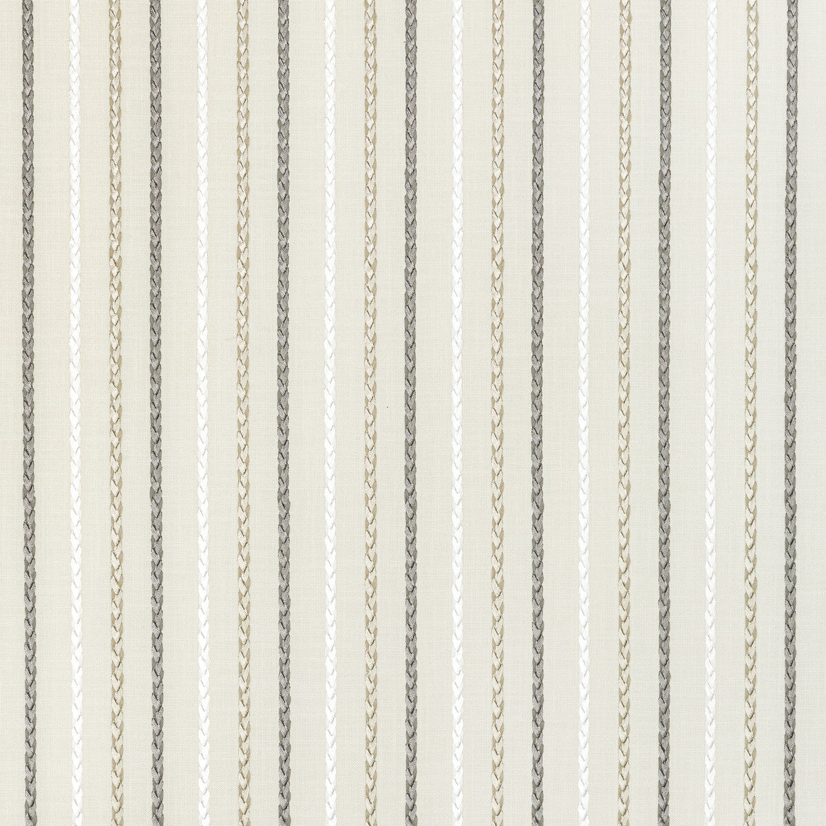 KRAVET BASICS KRAVET BASICS 36033-1611