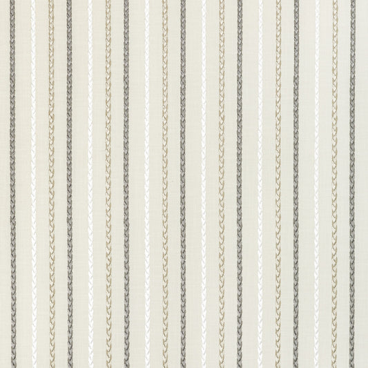KRAVET BASICS KRAVET BASICS 36033-1611
