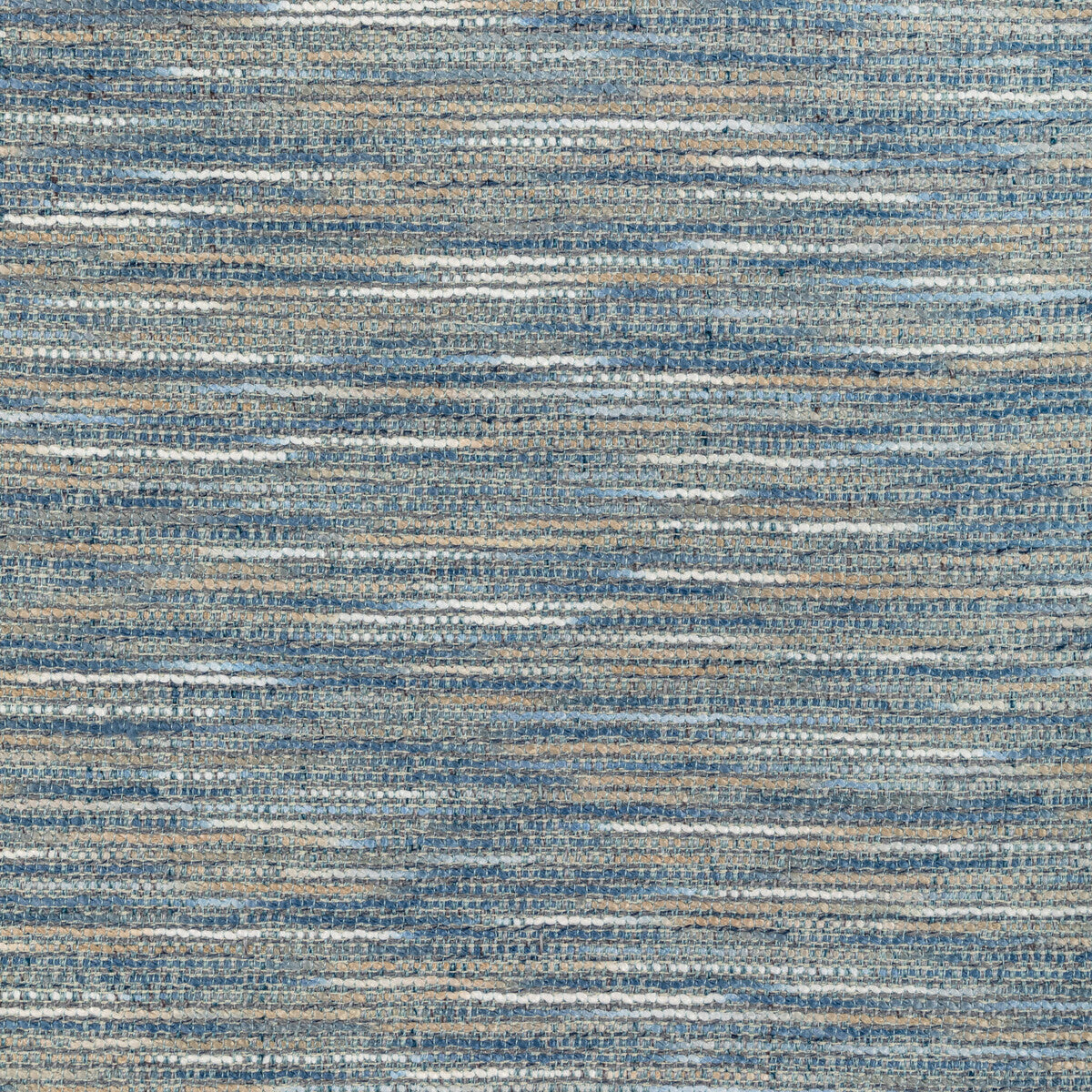 KRAVET BASICS KRAVET BASIC 36034-1516