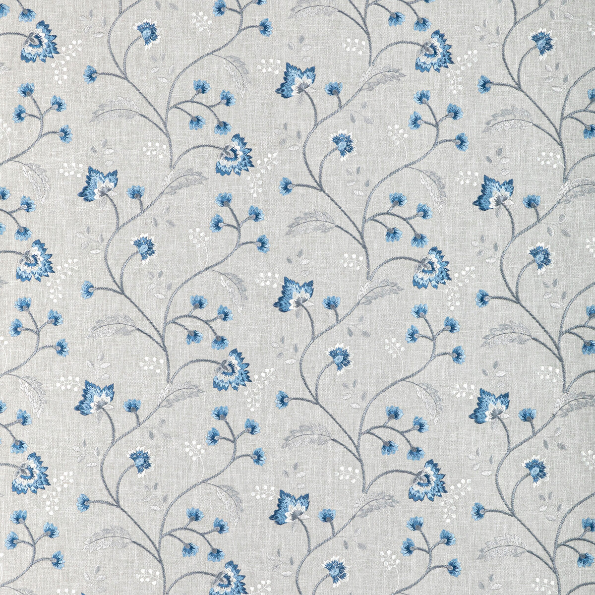 KRAVET BASICS KRAVET BASICS 36035-511