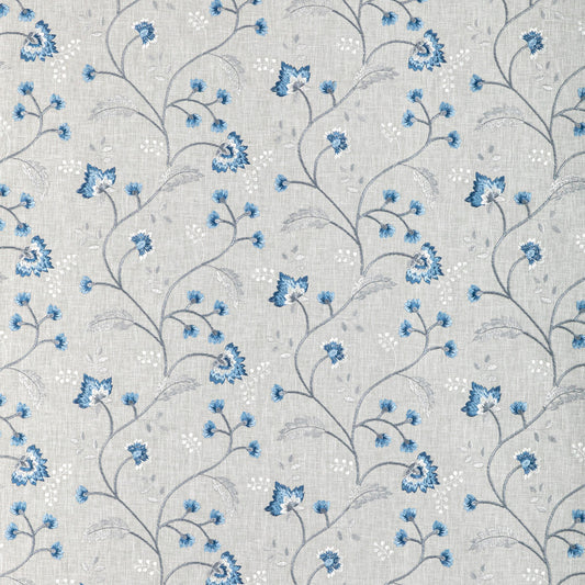 KRAVET BASICS KRAVET BASICS 36035-511