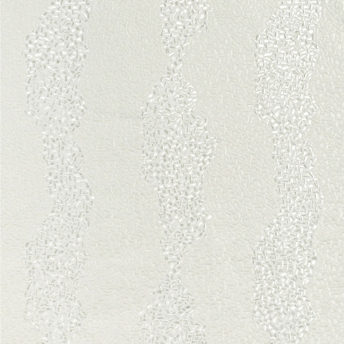 KRAVET BASICS KRAVET BASICS 36039-1