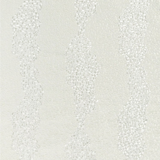 KRAVET BASICS KRAVET BASICS 36039-1