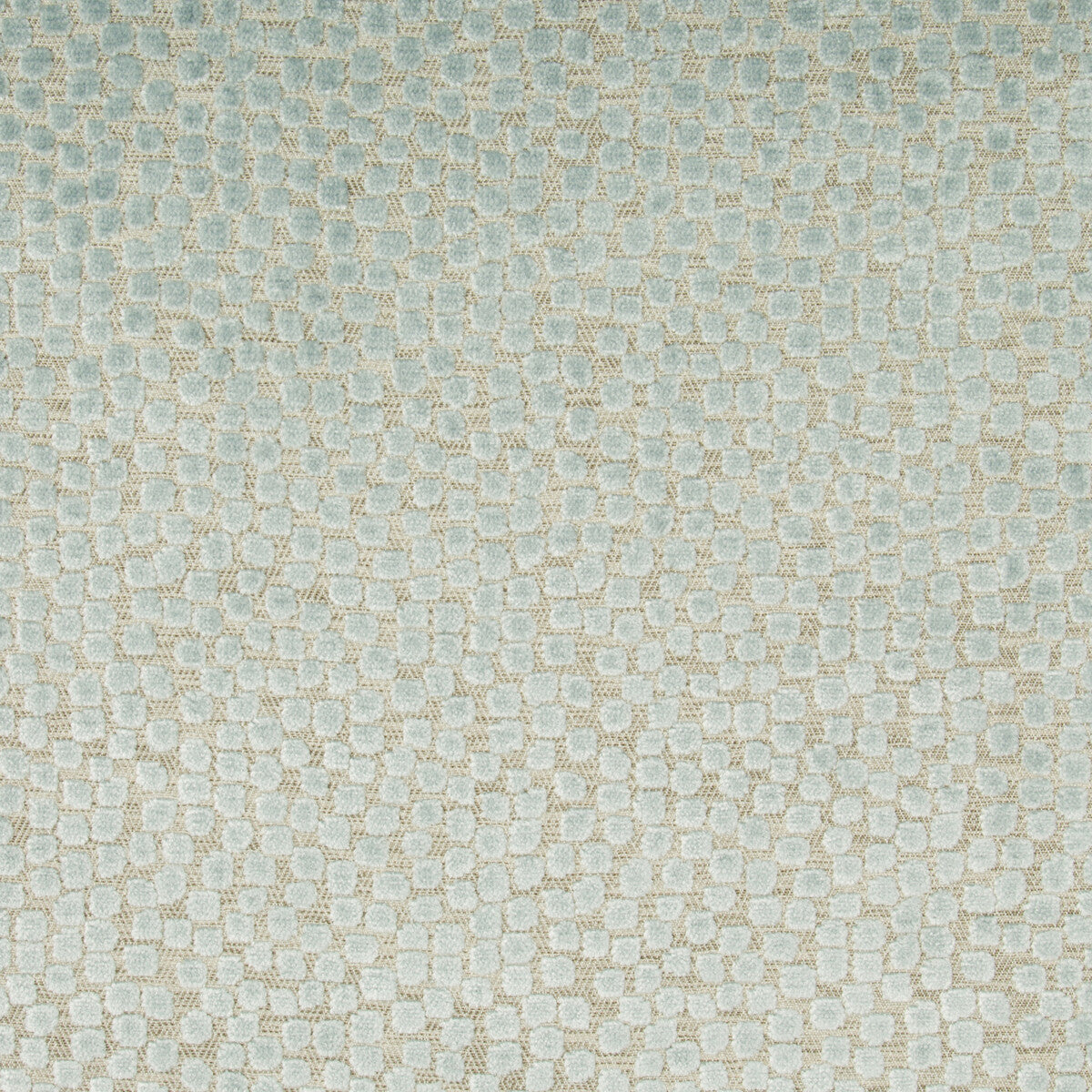 KRAVET CONTRACT BECOMING SEASPRAY