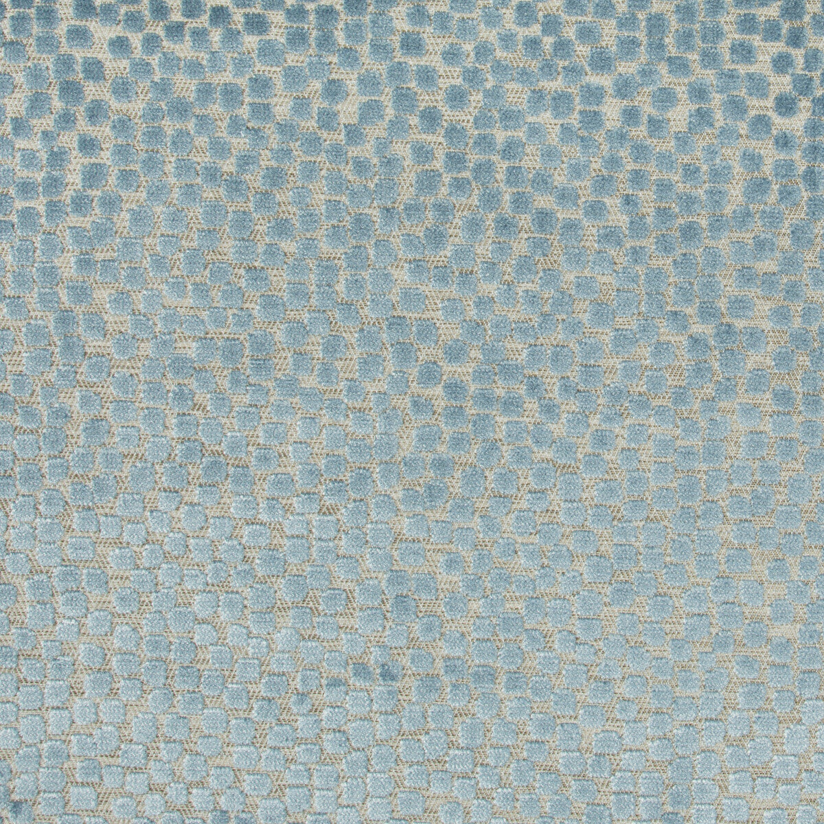 KRAVET CONTRACT BECOMING RIVER