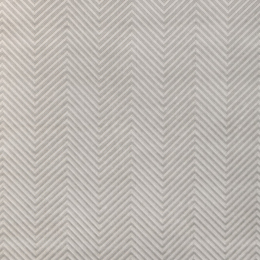 KRAVET CONTRACT WISHBONE SILVER