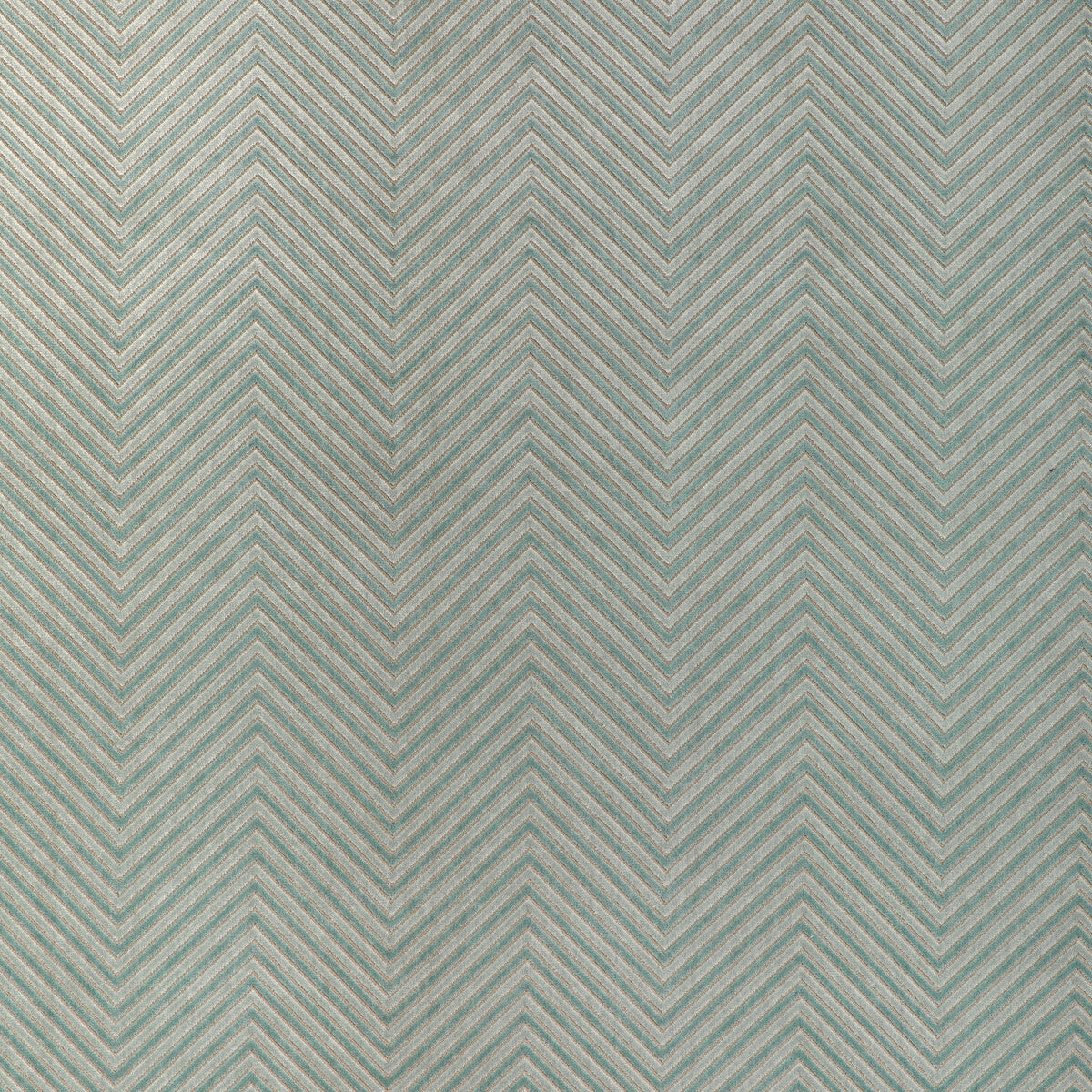 KRAVET CONTRACT WISHBONE AQUA