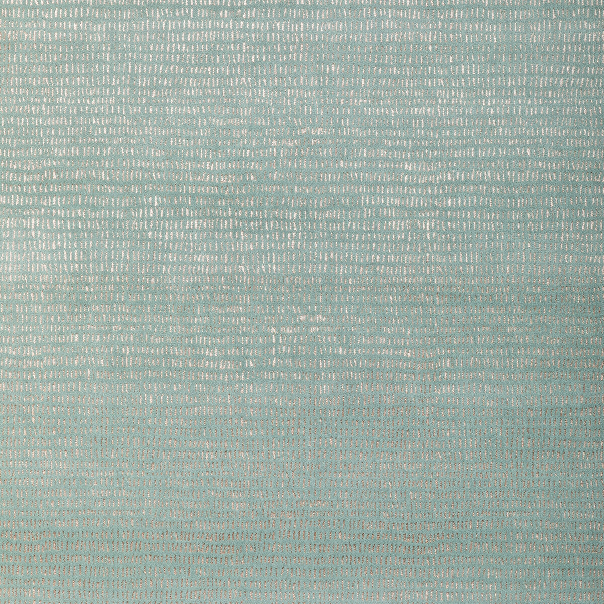 KRAVET CONTRACT FLASHBACK MINERAL