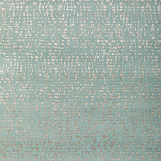 KRAVET CONTRACT FLASHBACK MINERAL
