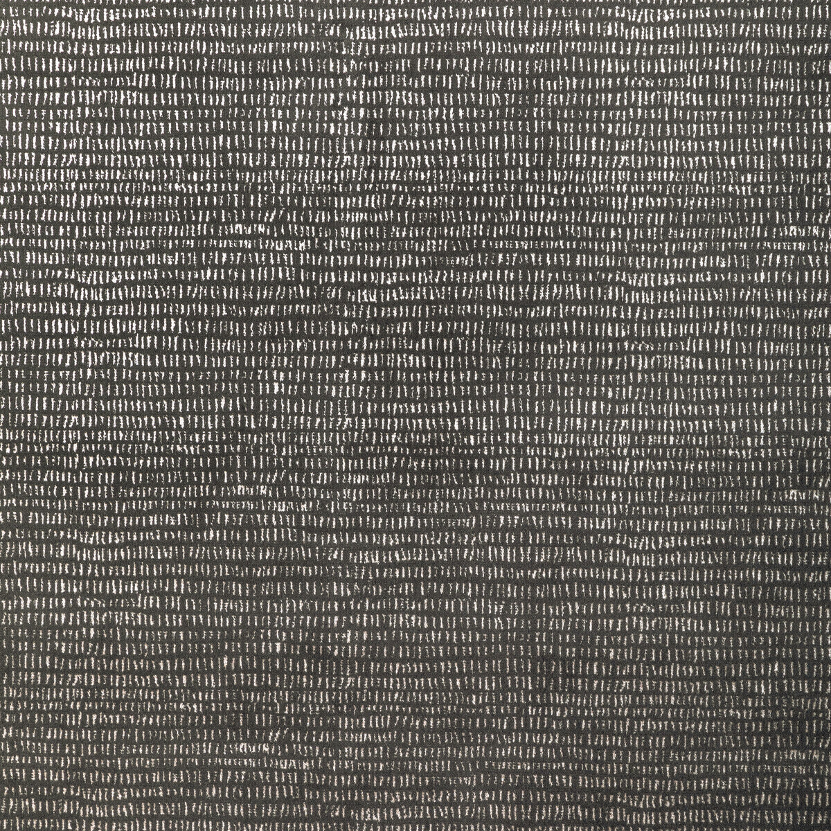 KRAVET CONTRACT FLASHBACK ZINC