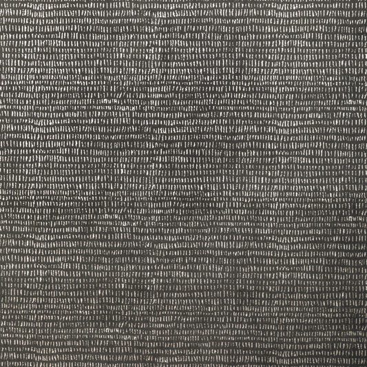 KRAVET CONTRACT FLASHBACK ZINC