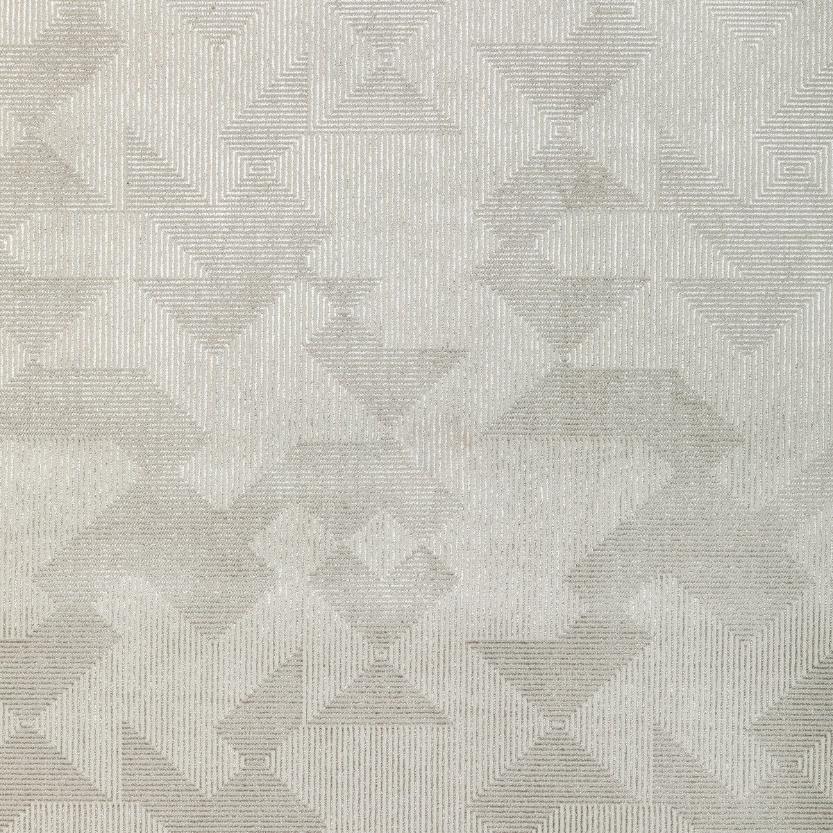 KRAVET CONTRACT NEW ORDER LIMESTONE