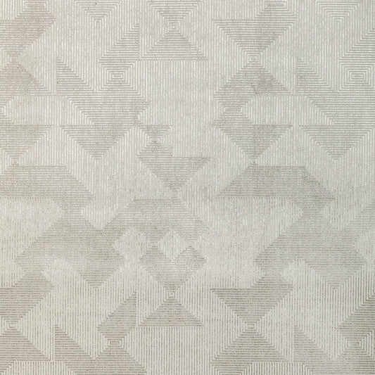 KRAVET CONTRACT NEW ORDER LIMESTONE