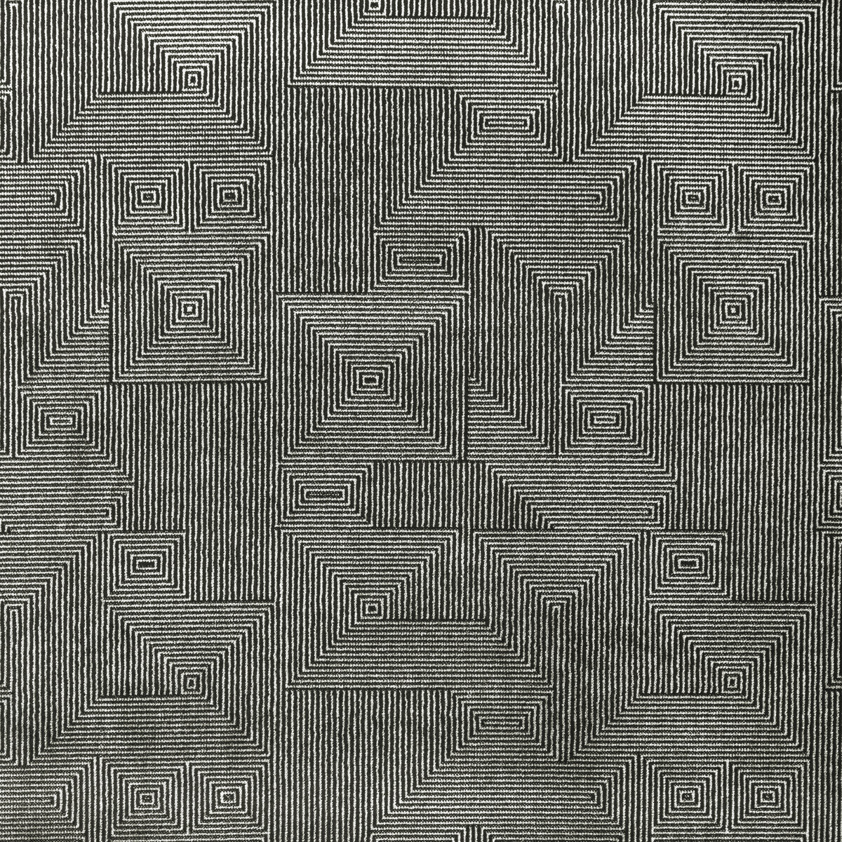 KRAVET CONTRACT NEW ORDER ZINC