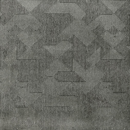 KRAVET CONTRACT NEW ORDER ZINC