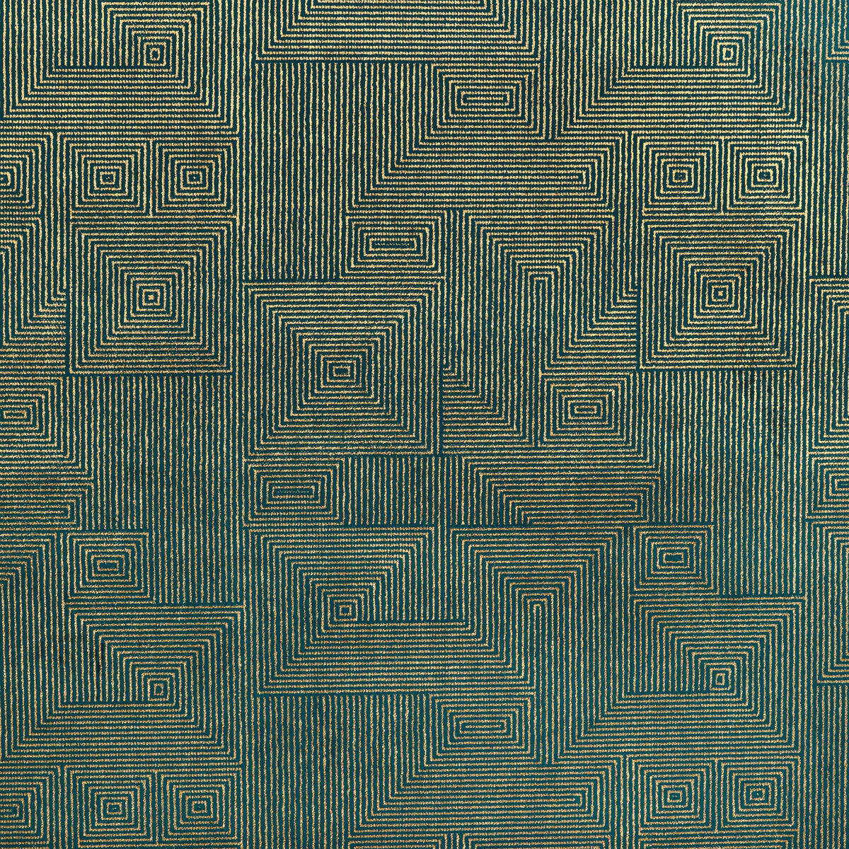 KRAVET CONTRACT NEW ORDER MALACHITE