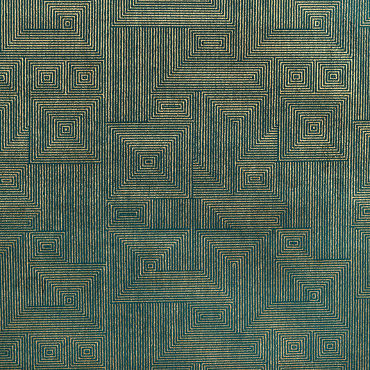 KRAVET CONTRACT NEW ORDER MALACHITE