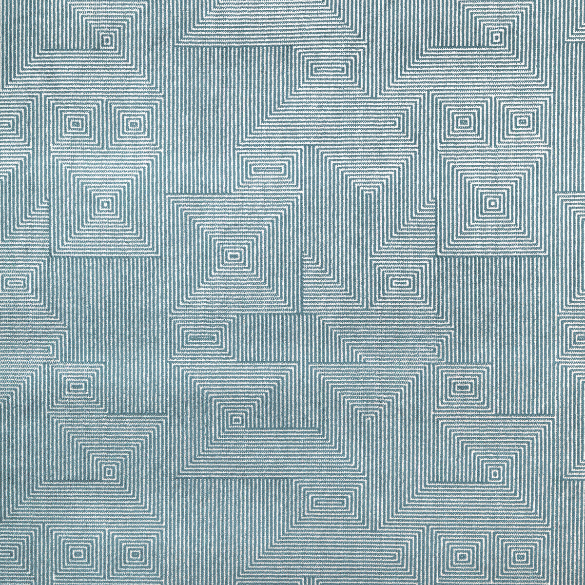 KRAVET CONTRACT NEW ORDER STEEL BLUE